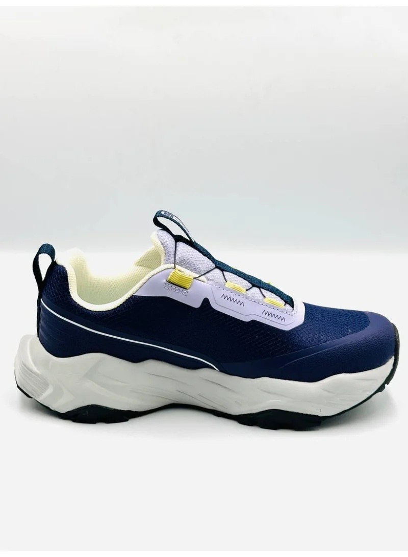 Vico OUTDOOR SHOES WOMEN